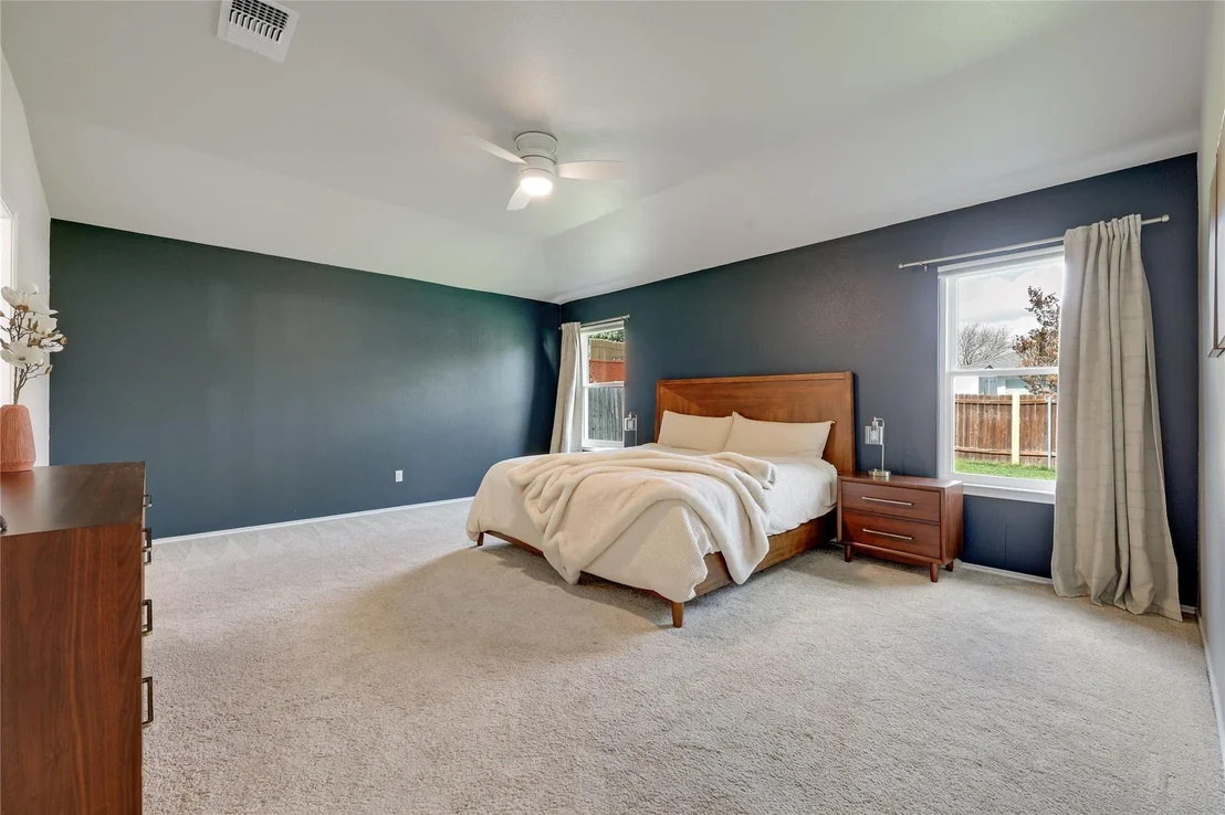 Photo of 1903 Mir Woods DR