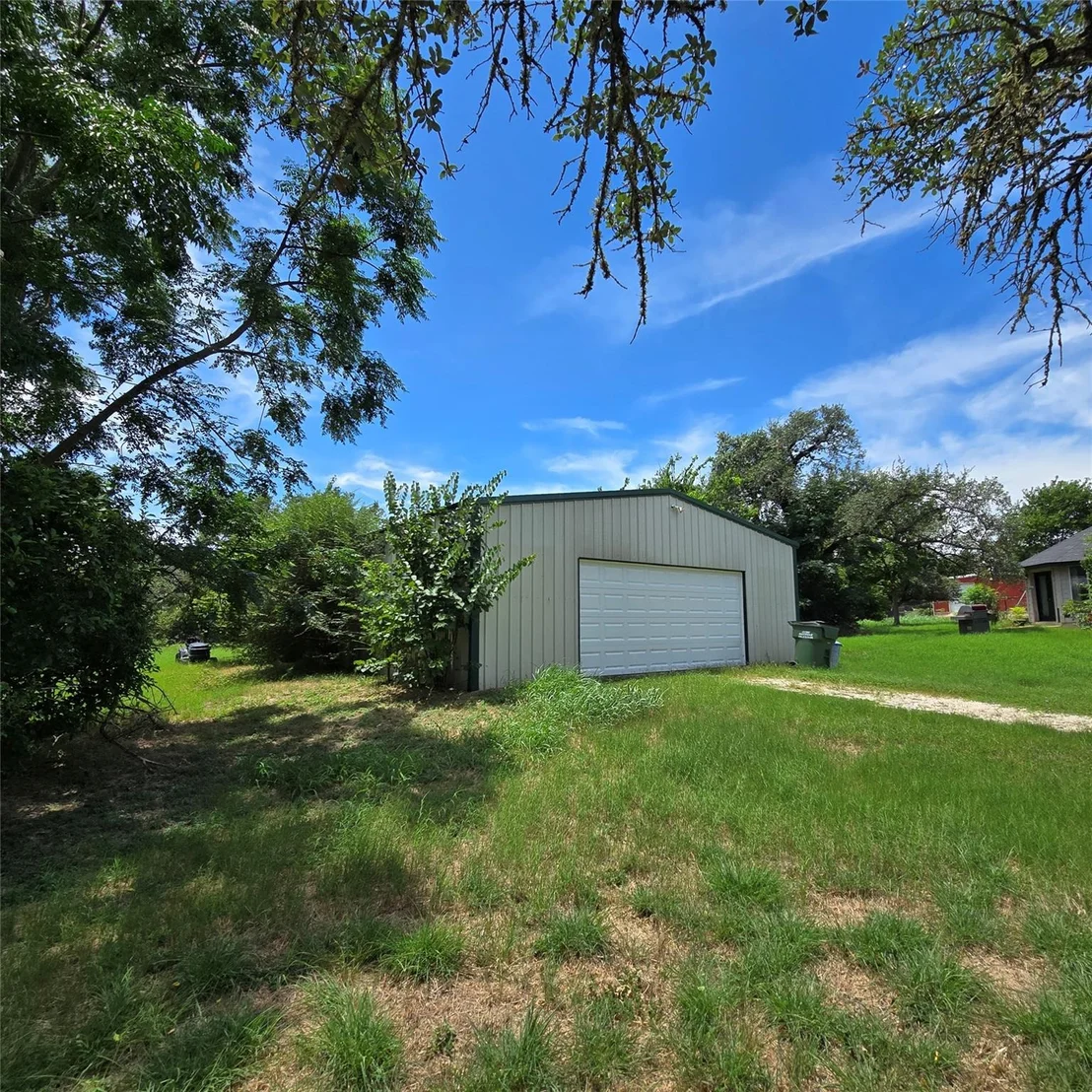 Photo of 4053 Betty PL