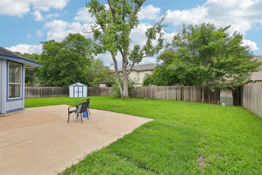 Photo of 13267 Darwin LN