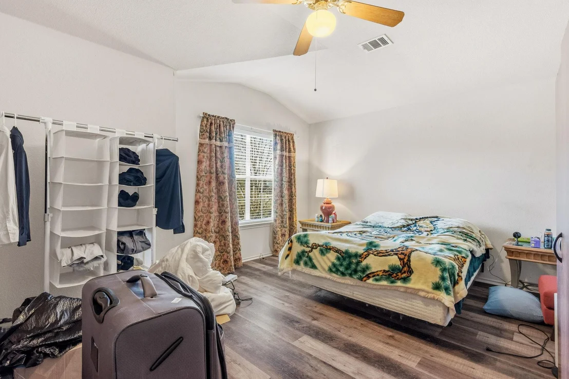 Photo of 1809 Darjeeling DR