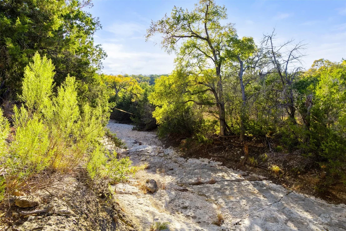 Photo of 205 Mesquite TRL
