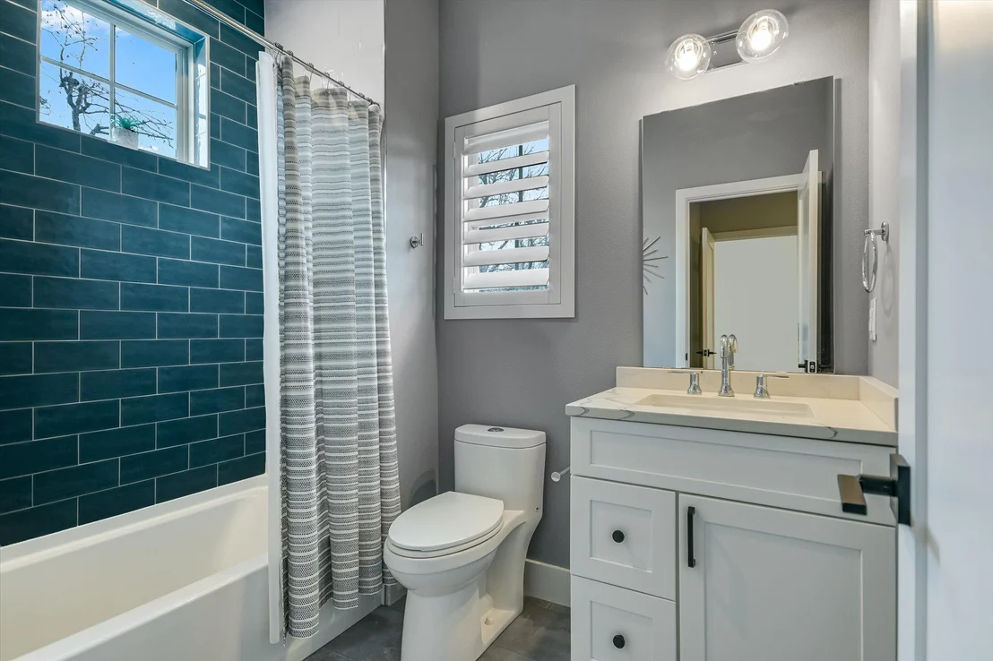 Photo of 1110 Fairmount Ave