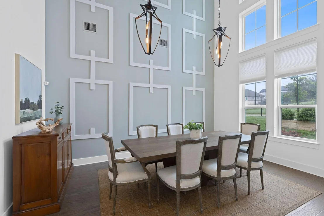 Photo of 106 Lodestone CV