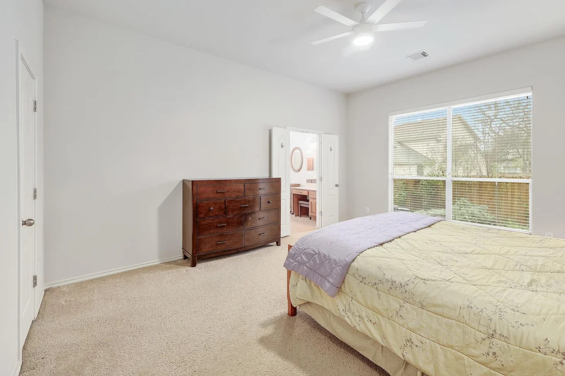 Photo of 3802 Azur LN