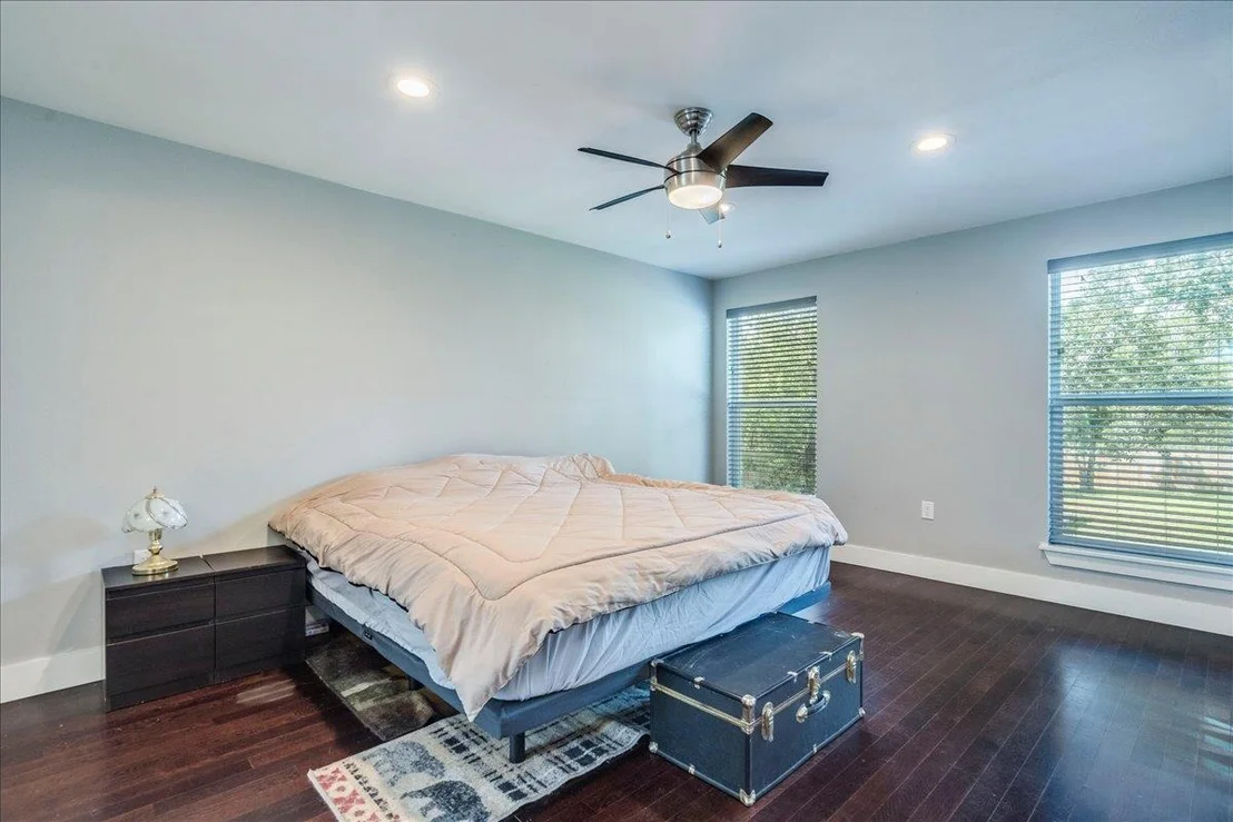 Photo of 139 Fleetway DR