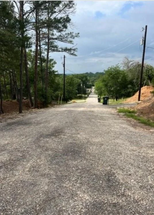Photo of Lot 1114 KAOHIKAIPU DR