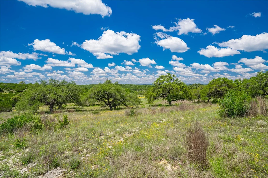 Photo of 262 Cuesta PASS