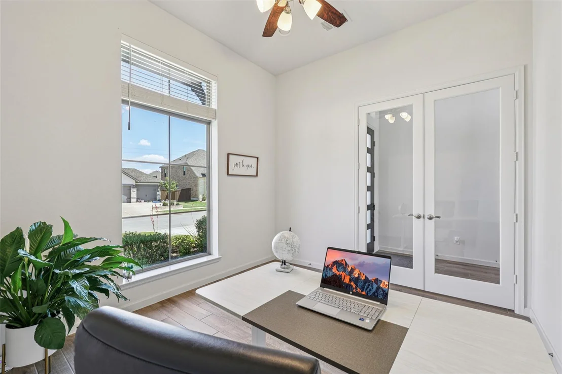 Photo of 1140 Bryson Ridge TRL