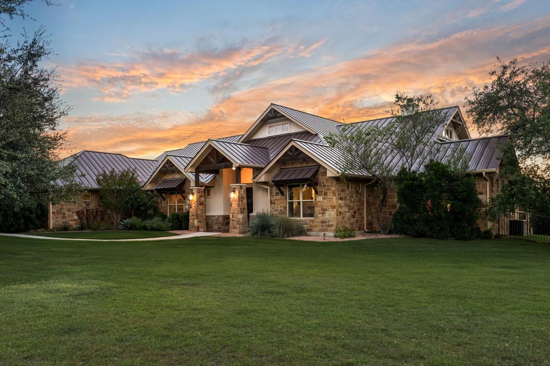 Photo of 1010 Vista Ridge DR