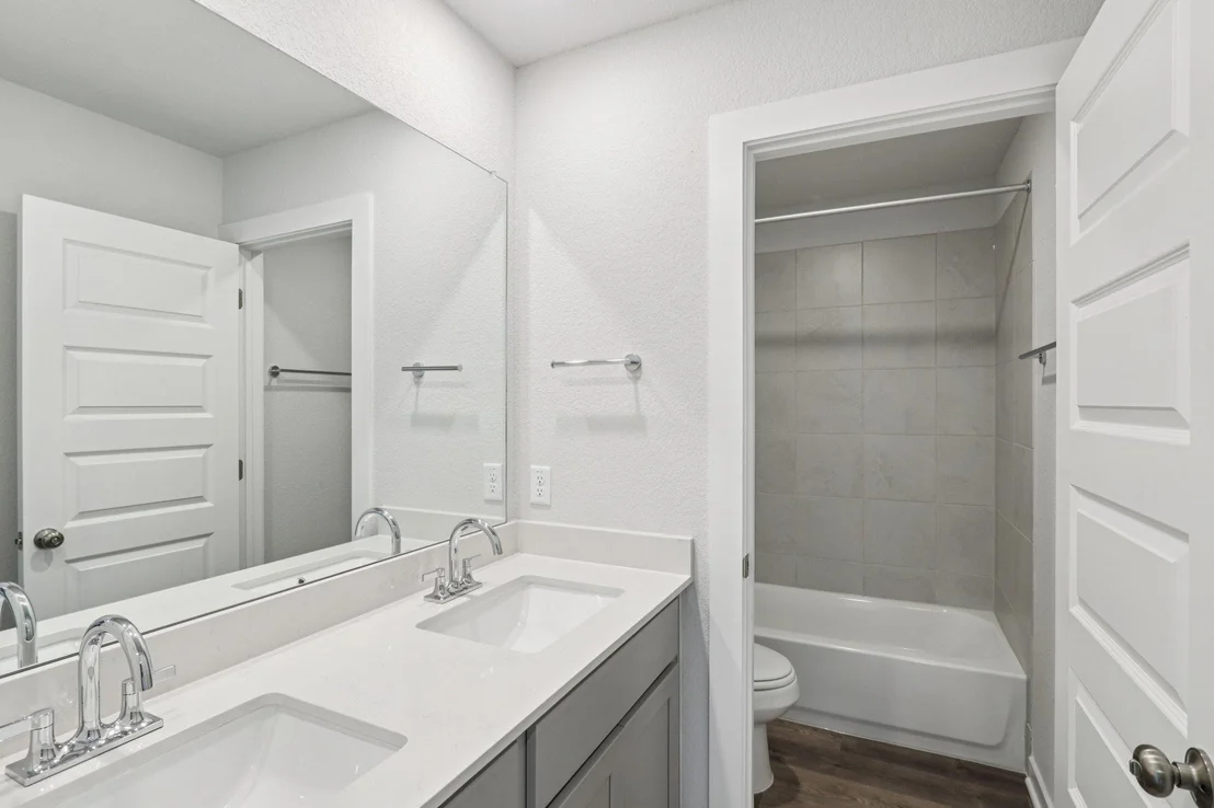 Photo of 1204 Lavender WAY