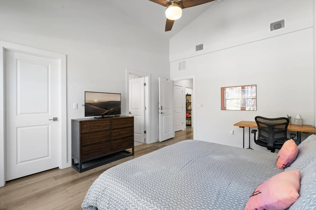 Photo of 5110 Rob Scott ST