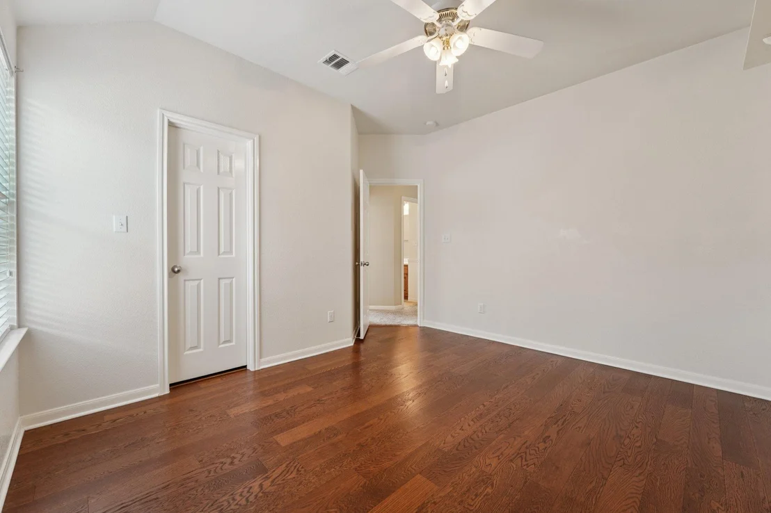 Photo of 719 Walsh Hill TRL