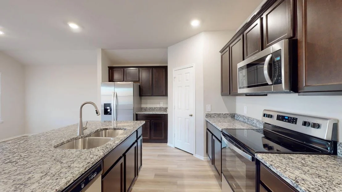 Photo of 521 Hector LOOP