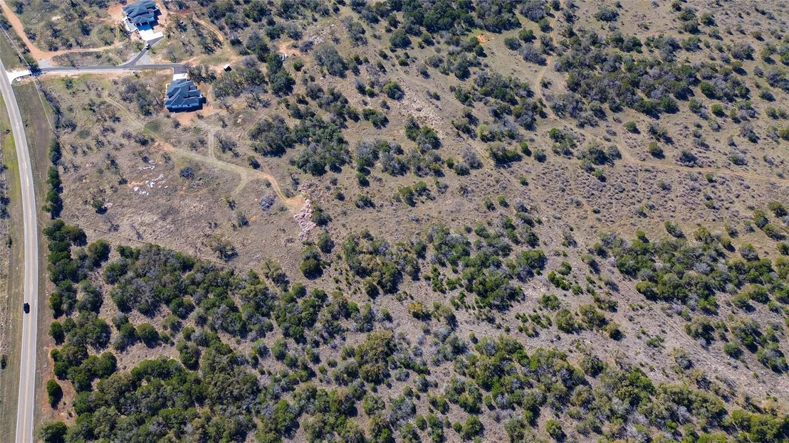 Photo of 6611 Ranch Road 962 W