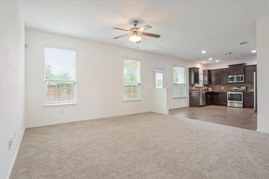 Photo of 240 Foster LN