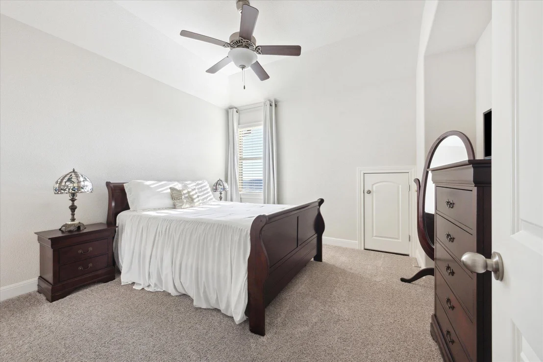 Photo of 1805 Liguria CT