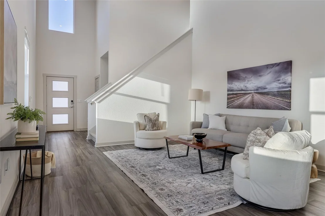 Photo of 7701 Jacobean WAY