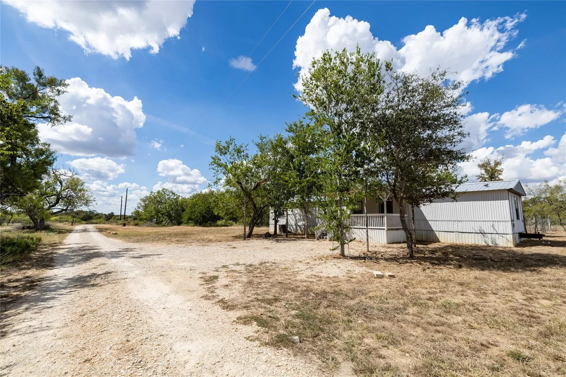 Photo of 1265 Bugtussle LN
