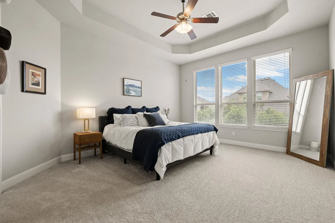 Photo of 300 Blue Agave LN