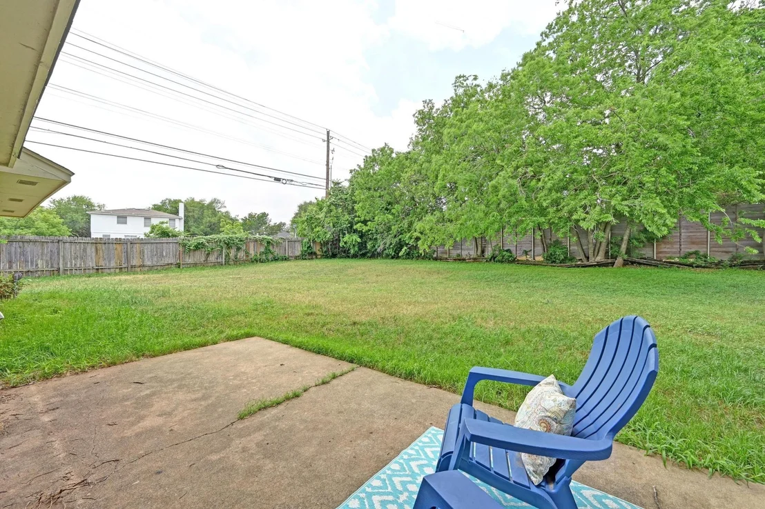 Photo of 7304 Beckett RD