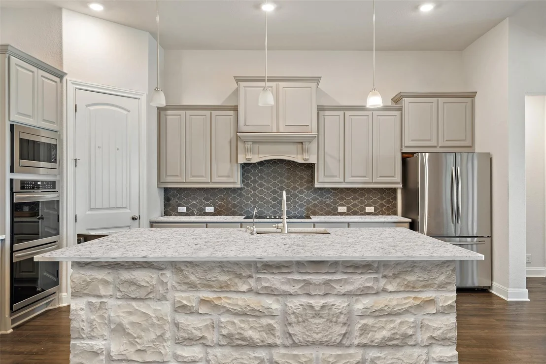 Photo of 229 Terramar