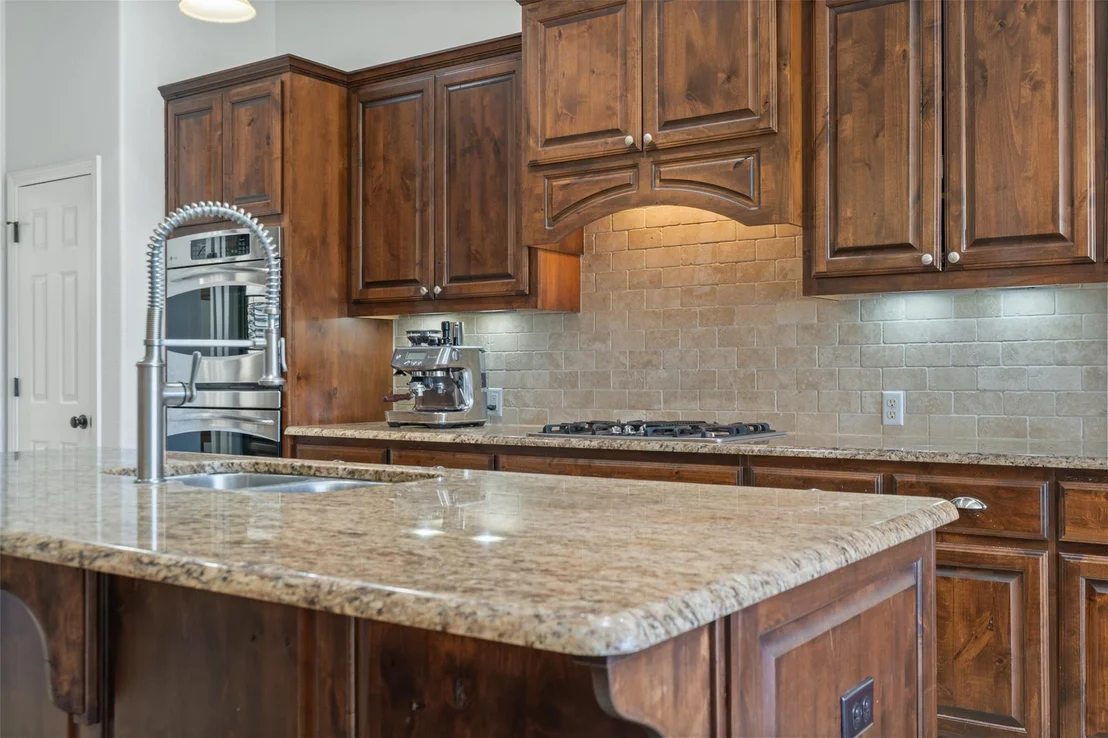 Photo of 172 Mirafield LN