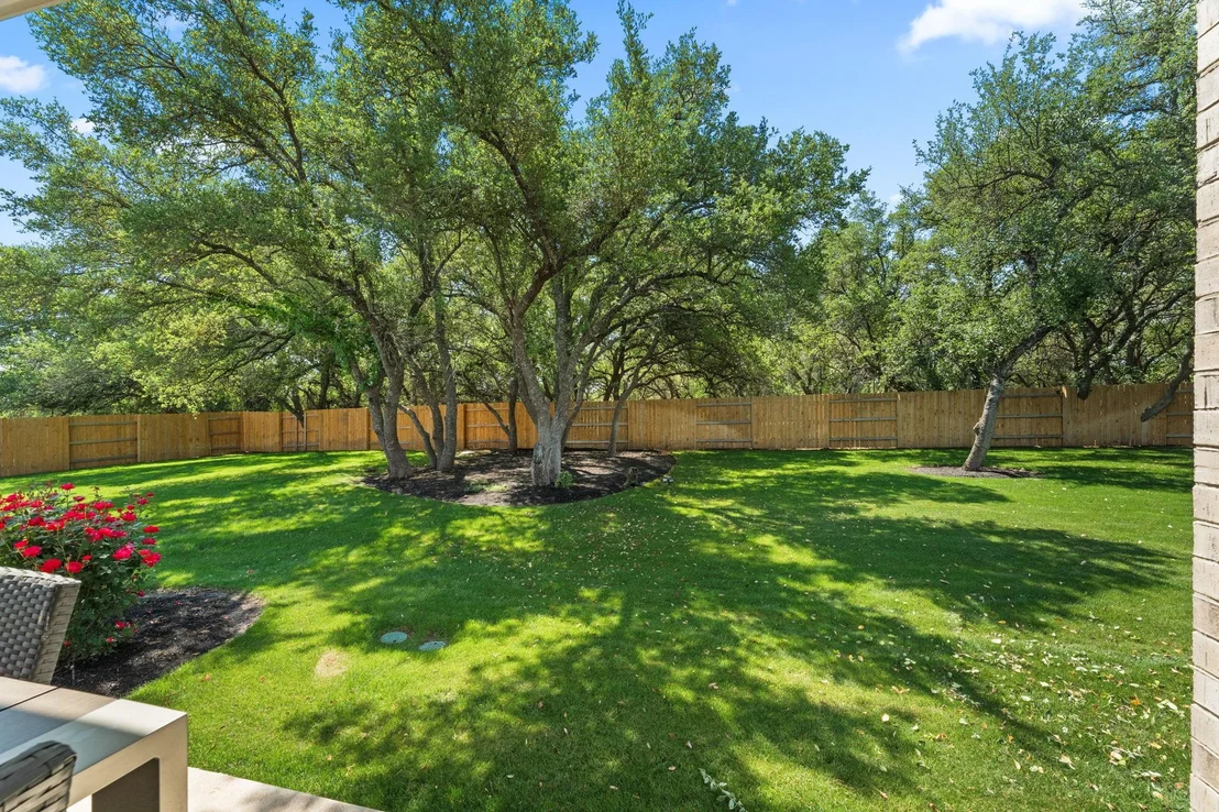 Photo of 208 Barton Oak TRL