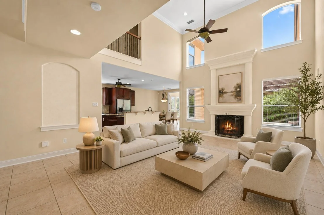 Photo of 111 WHITLEY DR