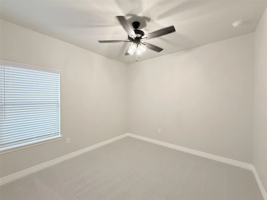 Photo of 5314 Lassen LN