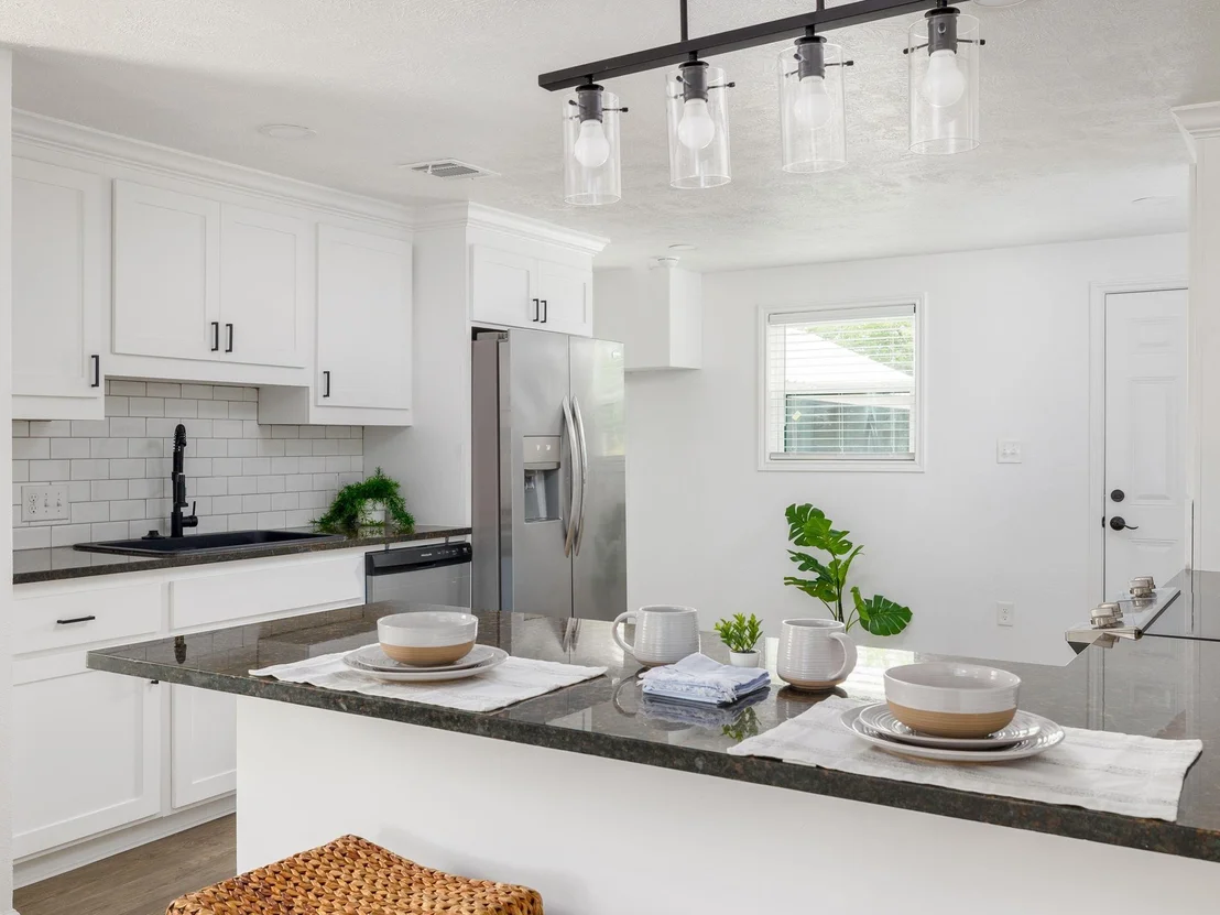 Photo of 202 N Arendell