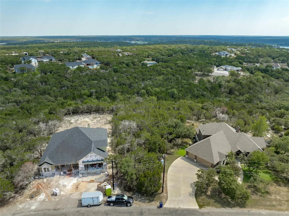 Photo of 5099 Comanche DR