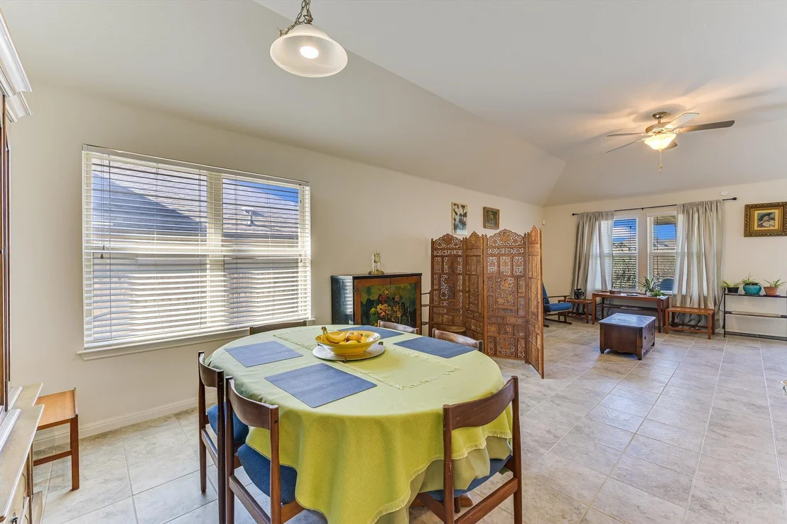 Photo of 135 Tailwind DR