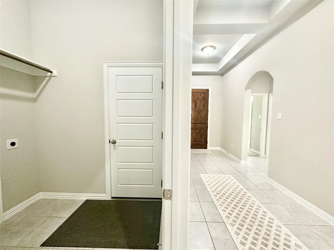 Photo of 1017 Hillrose DR