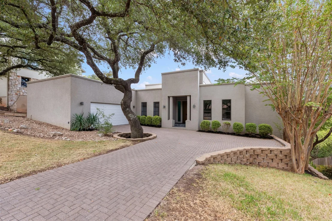 Photo of 8404 Lone Mesa