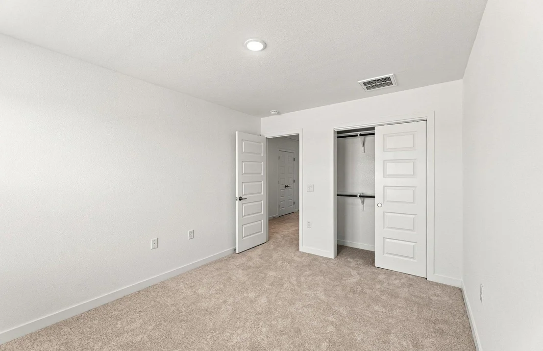 Photo of 5210 Monarda Mint DR