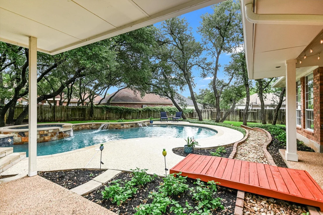 Photo of 10309 Van Winkle CT