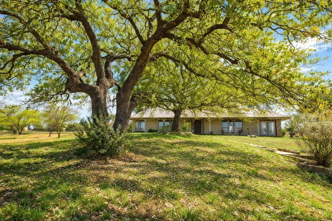 Photo of 3410 W Ranch Road 152