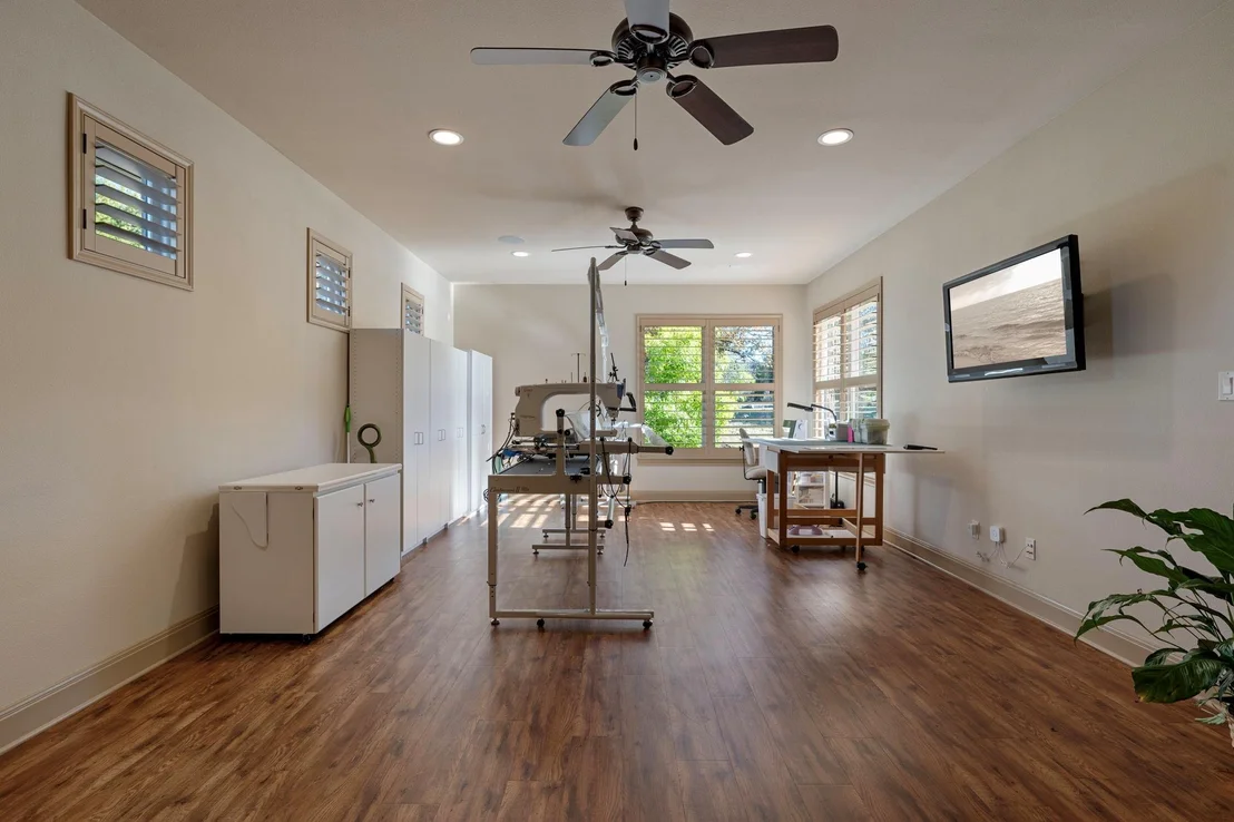 Photo of 204 Overlook CT