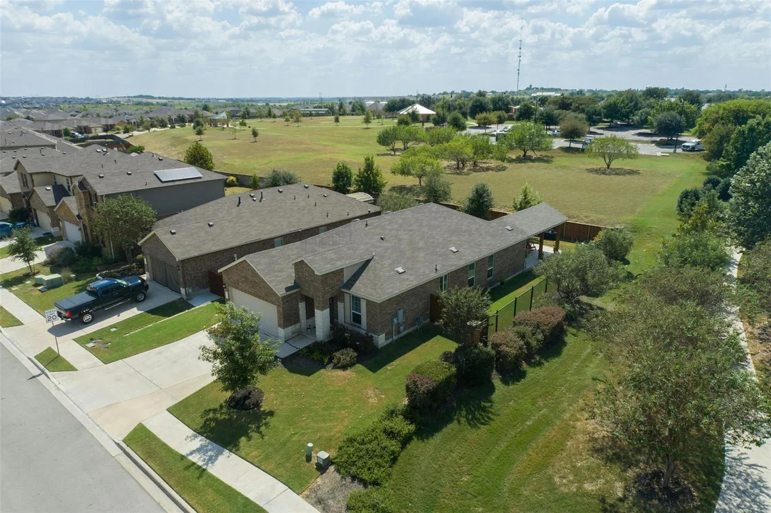 Photo of 118 Lyre Leaf DR