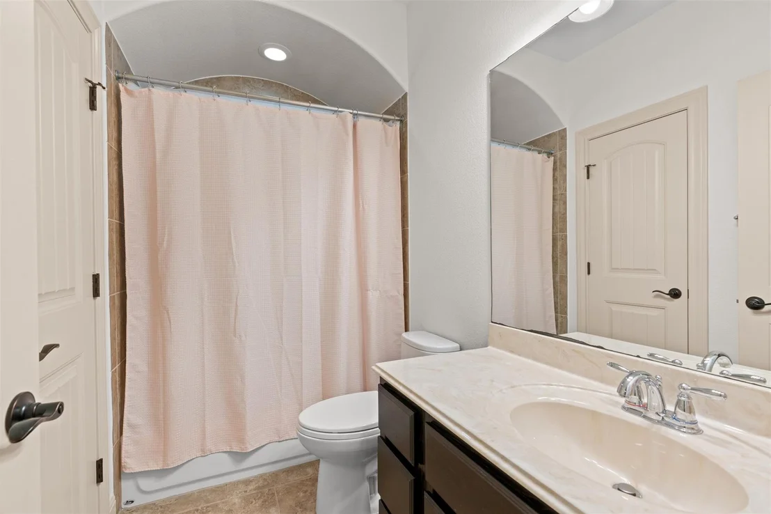 Photo of 1711 Manada TRL