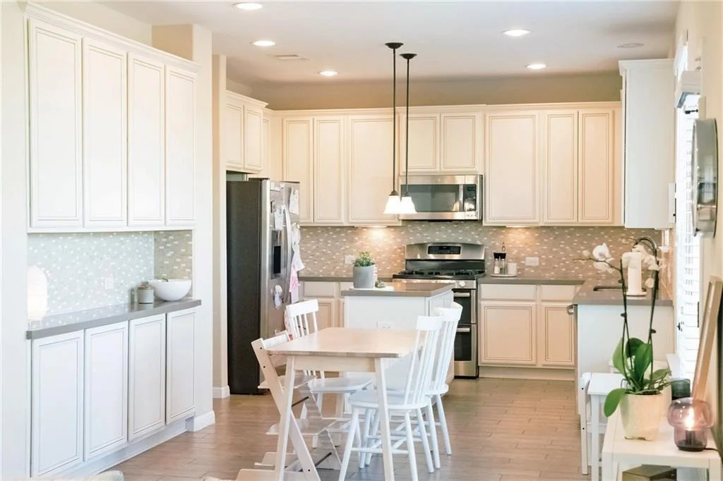 Photo of 11504 Reading WAY