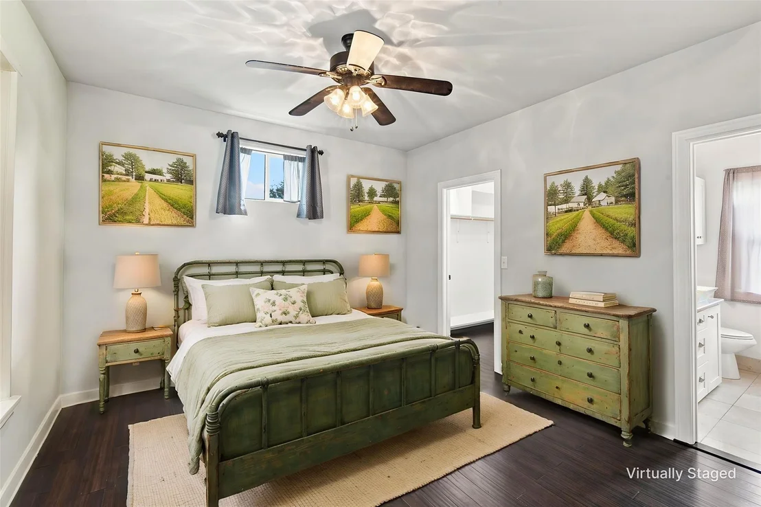 Photo of 113 Lei CT