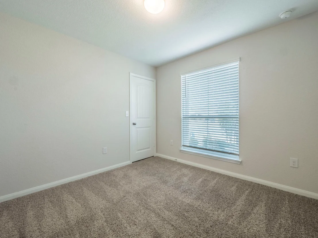Photo of 508 Marimoor DR