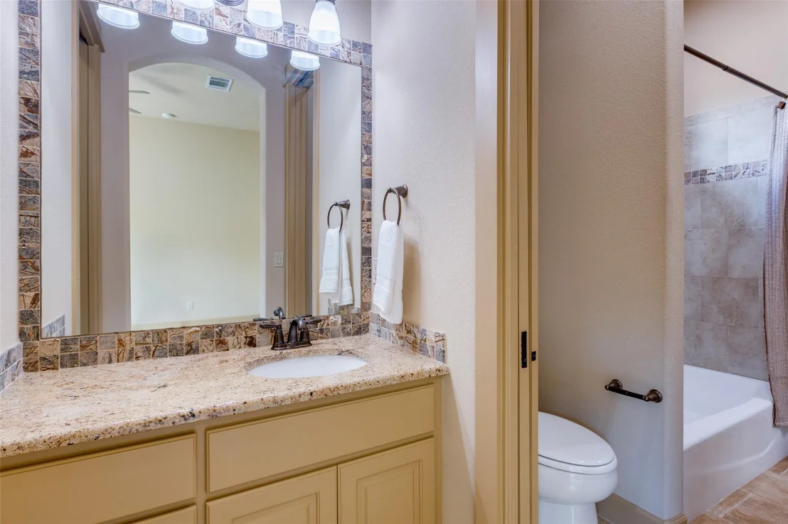 Photo of 101 Indian Bend DR
