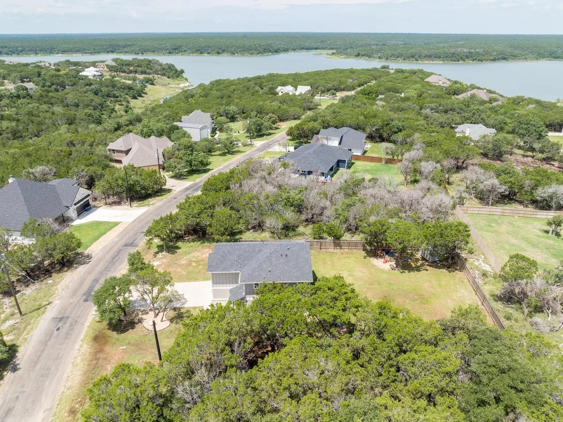 Photo of 5116 Comanche DR