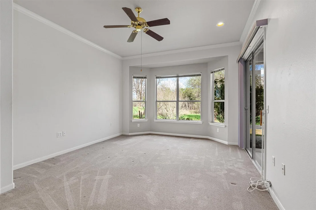 Photo of 151 Stetson TRL