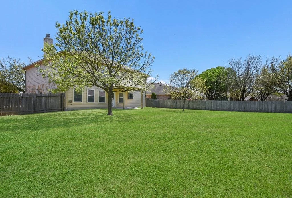 Photo of 18816 Sandy Shore DR
