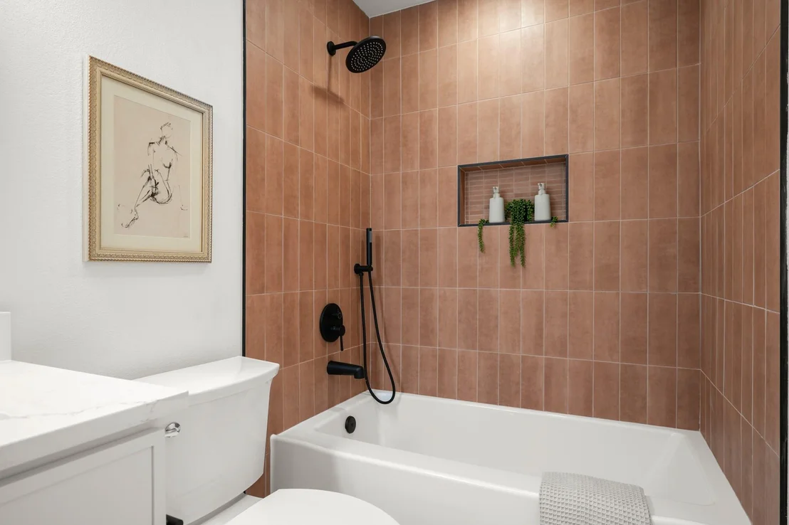 Photo of 215 Dewberry CV
