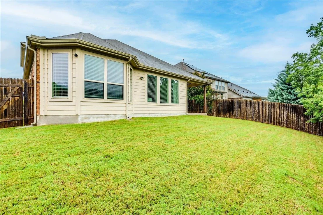 Photo of 634 Blossom Valley STRM