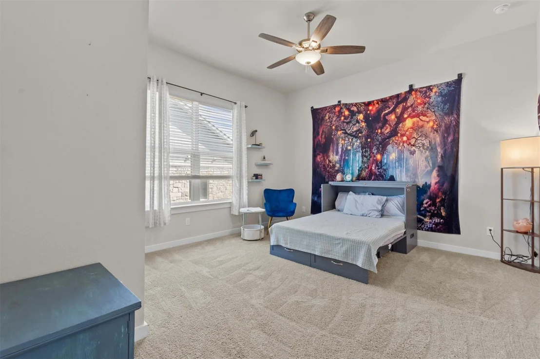 Photo of 104 Ridgeview CT